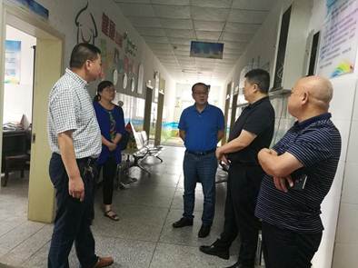 说明: 说明: QQ图片20180612153931